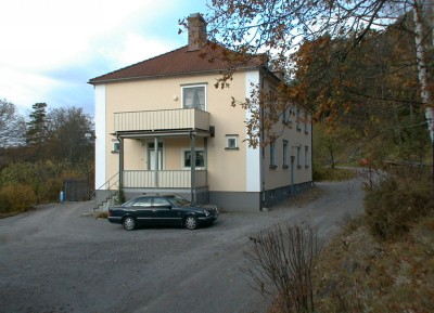 tumba hus 02.20.JPG
